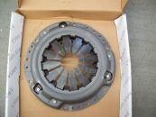   180mm () E100100005-01 