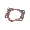 ��������� ����������� �������� E110301001 ������ (�����)