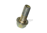 �������� ���� ������ ��������� E4G15-1011037 ������ (�����)