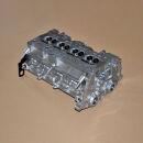 ��� (� �����) E4G15B-BJ1003001AA-(UC500457) ������