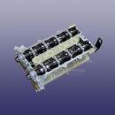 ������� ����� ��������� T19 E4G15B-BJ1003001AC ��������