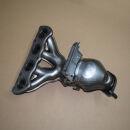 ��������� ��������� T19/J69 E4G15C1008110BF ��������