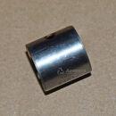 ������ ������� E4G16-1004117AC E4G16-1004117AC ��������