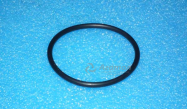 O RING E4G161008015 Оригинал
