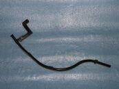 ������ ���� ��������� E4G16-1009112BB E4G16-1009112BB ��������