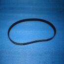 ������ J42/T1CPHEV/T1DPHEV E4G161025011 ��������