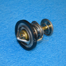 ТЕРМОСТАТ J18/M11/M12/S11/S12/S18/S21/T11/J11/S15/M16 E4G161306020 Оригинал