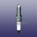 ����� ��������� E4G163707110 ��������