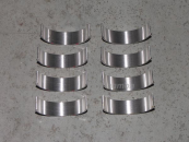     (1 )-  E4G16-BJ1004120 E4G16-BJ1004120 