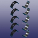     - E4G16-BJ1005013BA E4G16-BJ1005013BA 