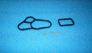 SEAL REPAIR KIT-OIL FILTER MODULE E4G16XLB1012070 