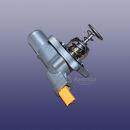 ��������� ������� ���������� E4T15-1306110 ��������