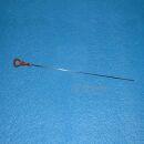 Щуп масляный E4T15-B1009031 Аналог (Китай)