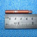 ������� ������� ������������ E4T15B1118014 ��������