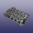 ��� (� �����) E4T15B-BJ1003001AA-(UC500456) ������