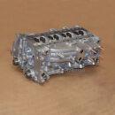 ������� ����� ��������� � ����� T15/J60/J68/M1D/T18/T19/T1A/T1E/T1C/T11/T1D E4T15BBJ1003001AB ��������