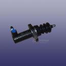 ������� ��������� F021609010 ��������