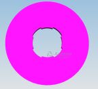 ������ (��) F023301031 ��������