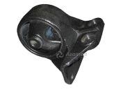 ������� ��� ��� F1001210 ������ (�����)