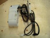 ����� ��������� F1106100B1 ������ (�����)