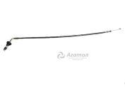 ���� ���� F1108500 ������ (�����)