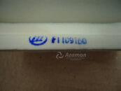 ������ ��������� F1109160 ������ (�����)