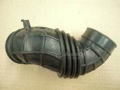 �������� ���������� ������� F1109611B1 ������ (�����)