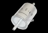 ������ ��������� F1117100 ������ (�����)