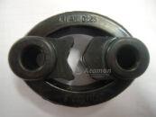 ������ ��������� F1200011 ������ (�����)