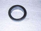 ��������� ��������� ������ F1200250 ������ (�����)