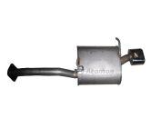 ��������� ��� ����� F1201600 ������ (�����)