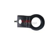 ��������� ��������� ������� ����� F1302111 ������ (�����)