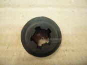 ����� ��������� ��� ������� F1302171 ������ (�����)