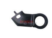 ��������� ��������� ������� ������ F1302211 ������ (�����)