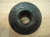 ����� ��������� ��� ������ F1302371 ������ (�����)