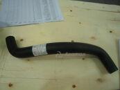 �������� ���������� ��������� ������ F1303211C1 ������ (�����)