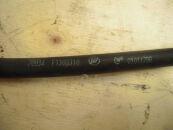 ����� � ��������������� ����� F1303310 ������ (�����)