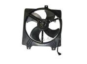 ���������� ��������� ���������� (��) F1308100C1 ��������