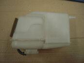 ����� �������������� F1311100 ������ (�����)