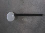 ������ ����� ��������������� F1311170 ������ (�����)