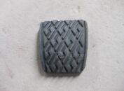 �������� ������ ��������� F1602181 ������ (�����)