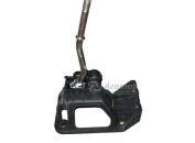 ����� ������������ ������� F1703100C1 ������ (�����)