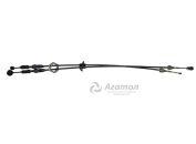 ���� ��� F1703500C1 ������ (�����)