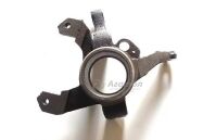 ����� ��� ��� F2304110 ��������