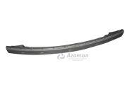 ��������� ������� ��� F2803000 ������ (�����)