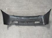 ������ ��� (��� ����������) F2804111C1 ������ (�����)