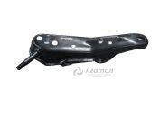 ��������� ������ ����������� ���� F2901360 ������ (�����)