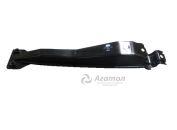 ��������� ��� ���� F2901410 ������ (�����)