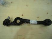 ����� ��� ��� � ������� F2904100 ������ (�����)