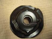 ����� ������� ��� ������������ ���� (��) F2905450B1 ��������